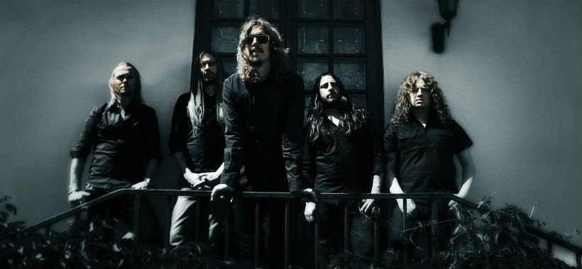 Opeth